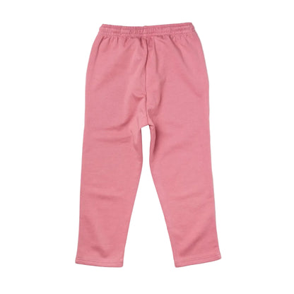 Chris Jogger, Rose|12614