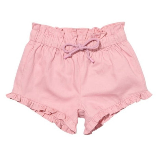 Stella Short, Dusty Rose|10762