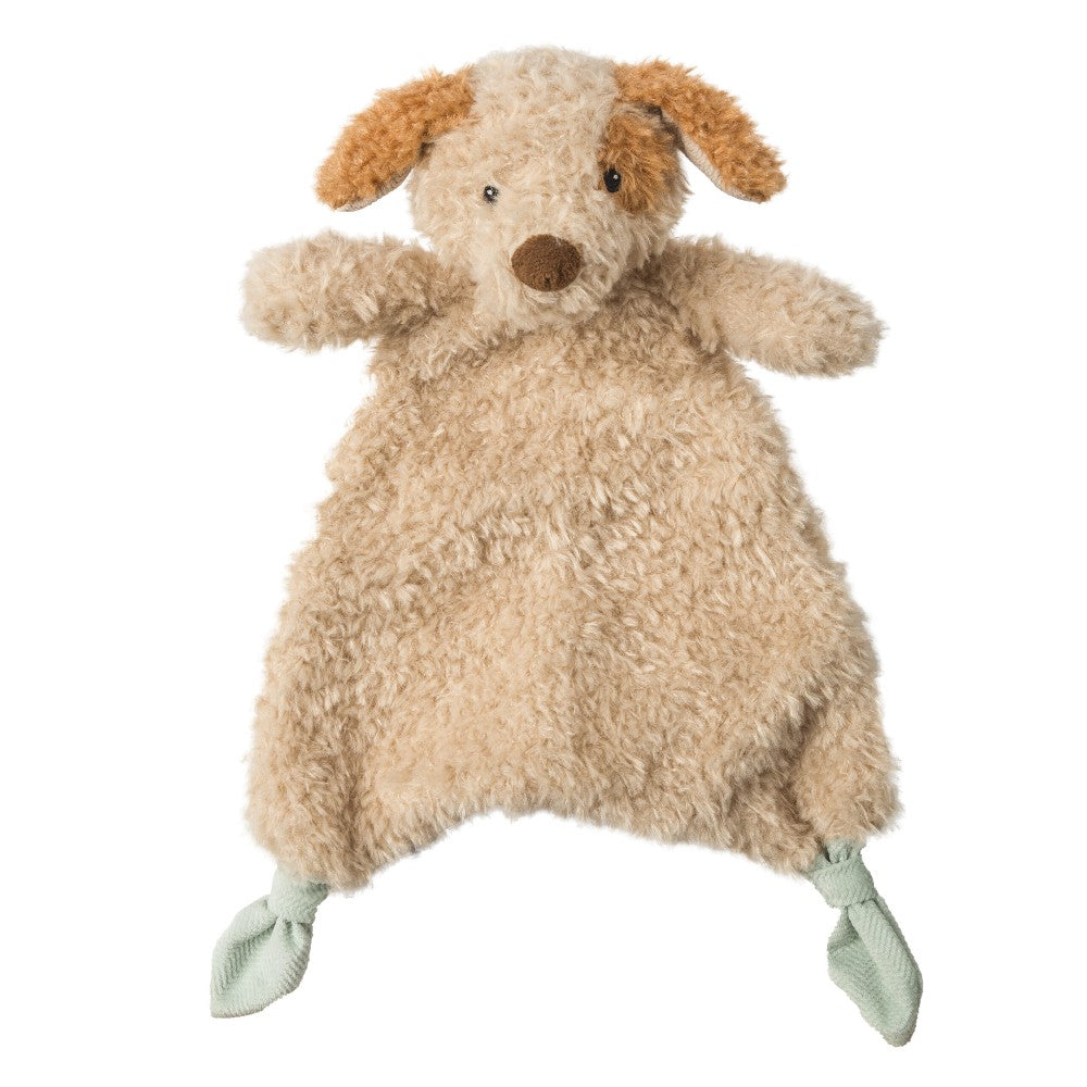 Again Friends Puppy Lovey|12174