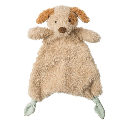 Again Friends Puppy Lovey|12174