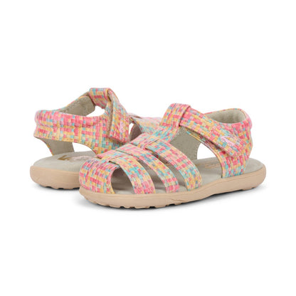 Gloria Confetti|11616
