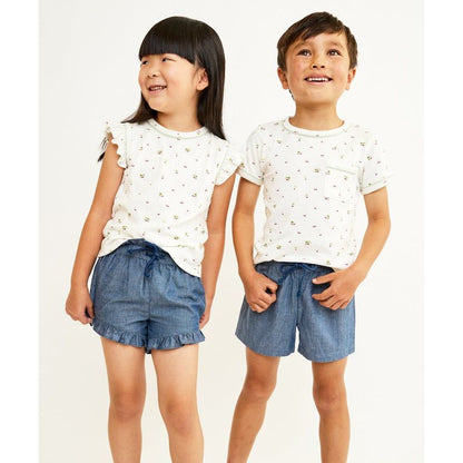 Adrian Shirt, Cherry Pie|6675