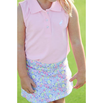 Briar Patch Cindy Skort|11647
