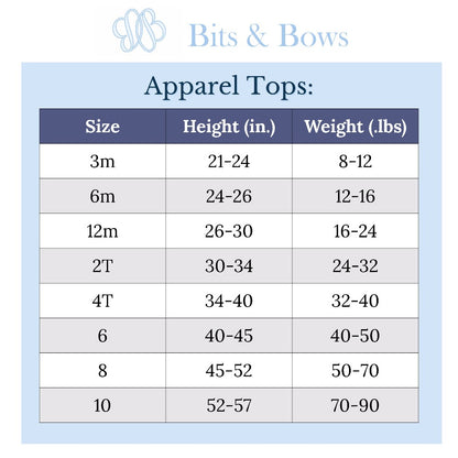 Lil Sis Sweatshirt|8024