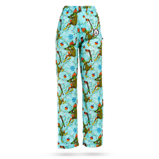 Youth Grouch Hockey Lounge Pant|13350