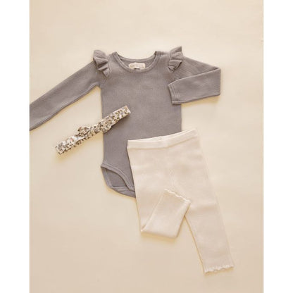 Legging Natural