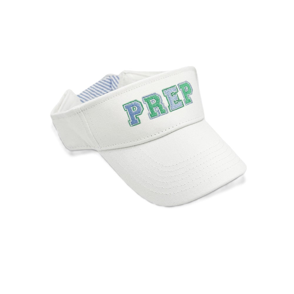 PREP Visor|8262