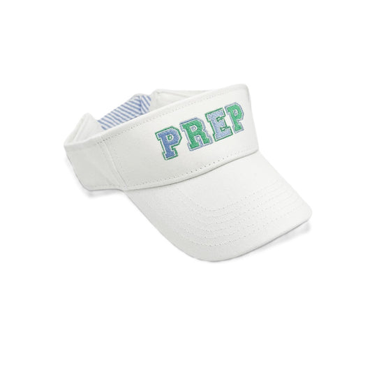 PREP Visor|8262
