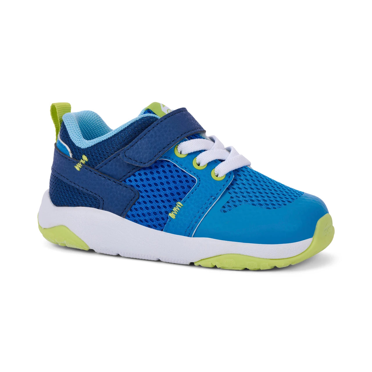 Viento Bold Blue