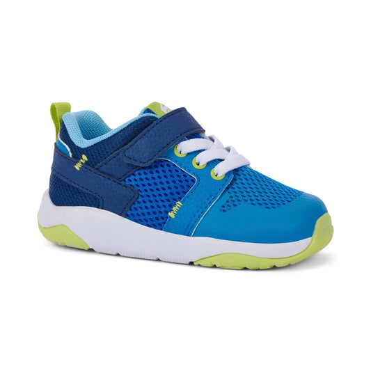 Viento Bold Blue