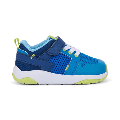Viento Bold Blue