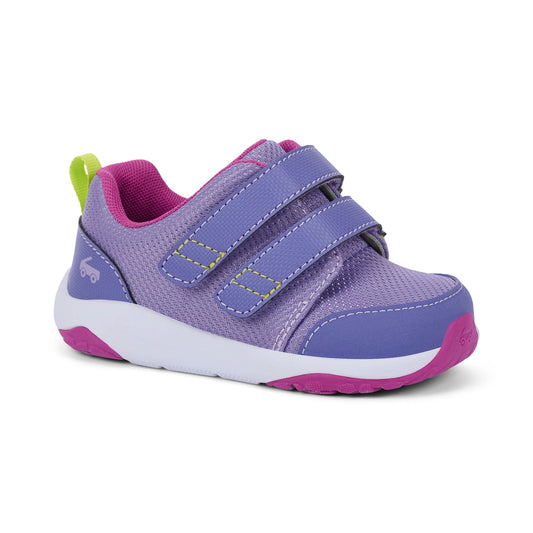 Ryder Adapt Heirloom Purple