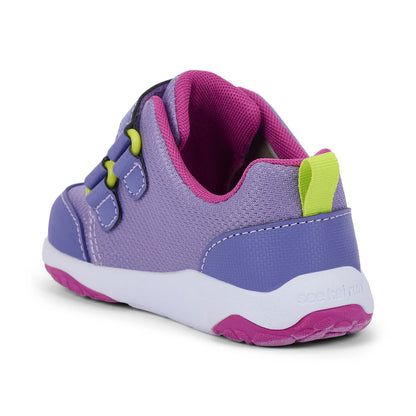 Ryder Adapt Heirloom Purple