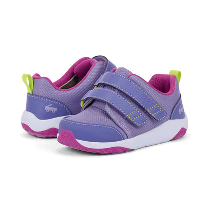 Ryder Adapt Heirloom Purple