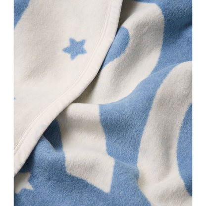 Big Bro Midi Blanket