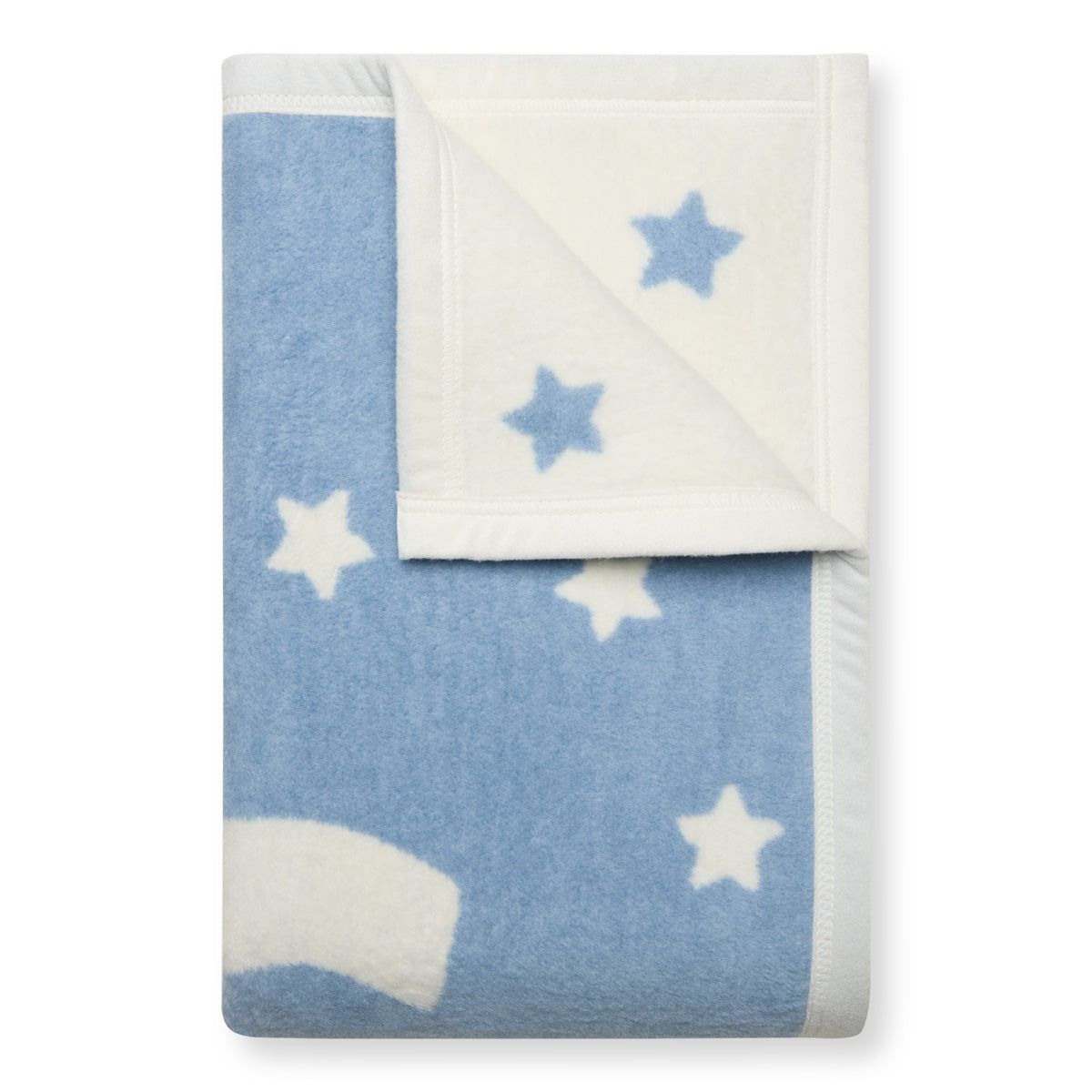 Big Bro Midi Blanket