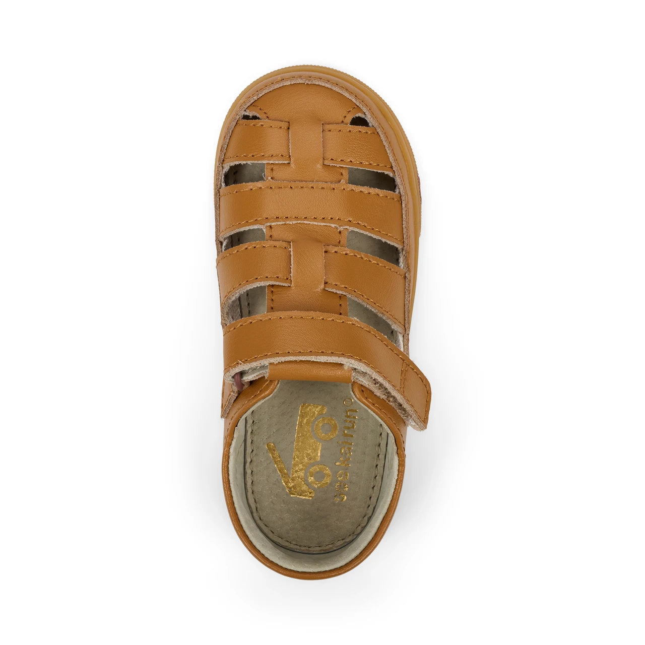 Miller Tan