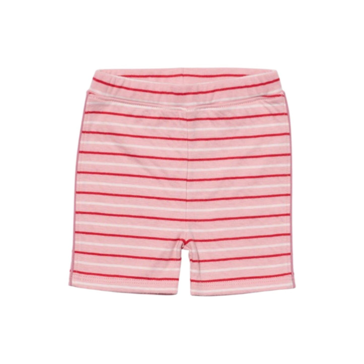 Harley Short, Petal Mini Stripe
