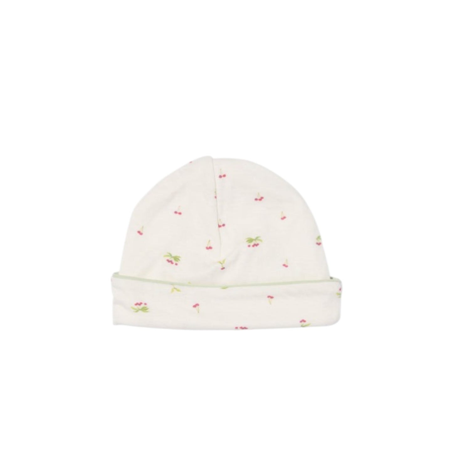 Hazy Hat, Cherry Pie