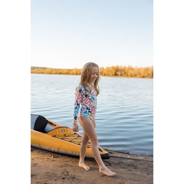 Abstract Adventure One Piece
