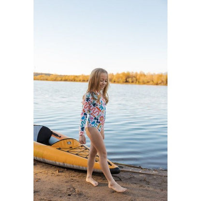 Abstract Adventure One Piece