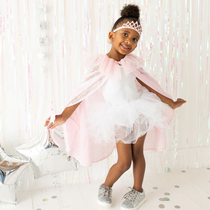 Coquette Bow Dress up Kit