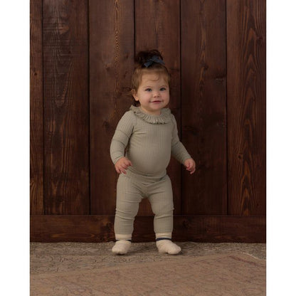 Legging Sage