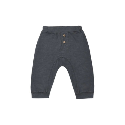 Baby Cru Pants Midnight