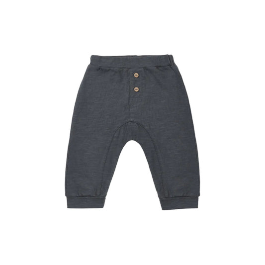 Baby Cru Pants Midnight