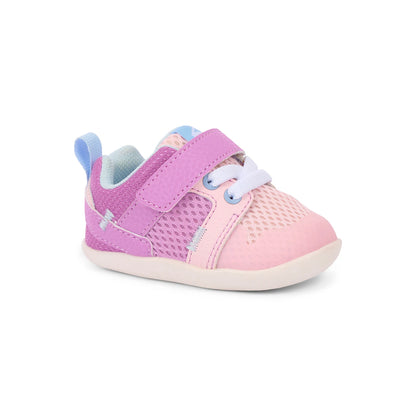 Viento Mini Orchid Purple