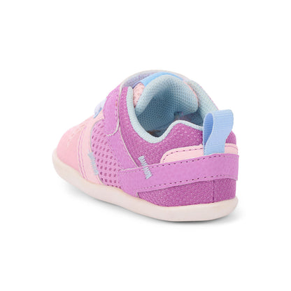 Viento Mini Orchid Purple