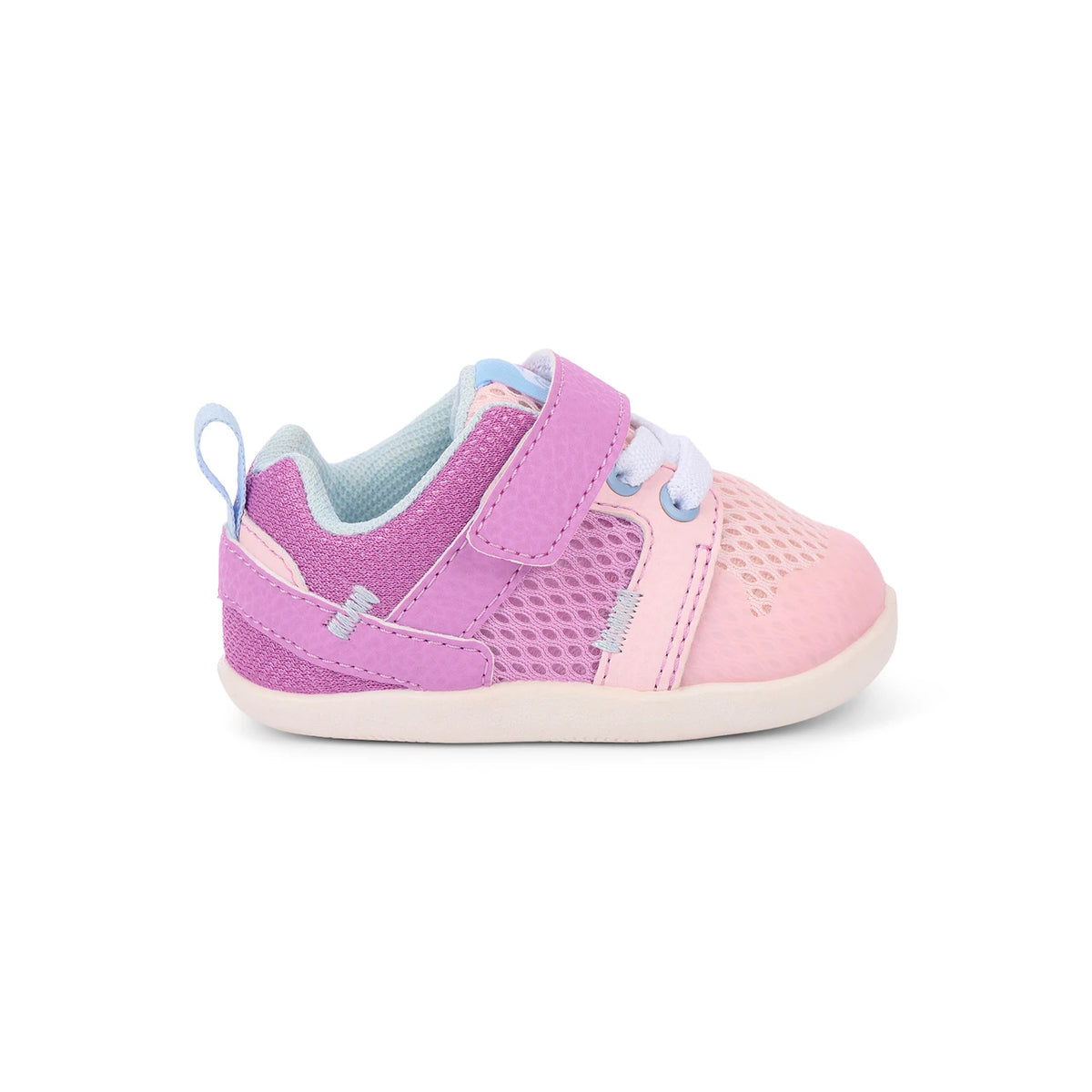 Viento Mini Orchid Purple
