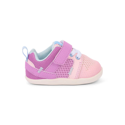 Viento Mini Orchid Purple