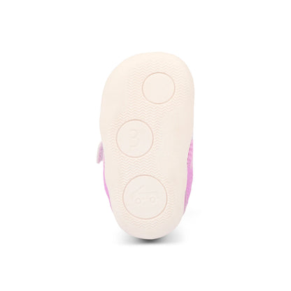 Viento Mini Orchid Purple