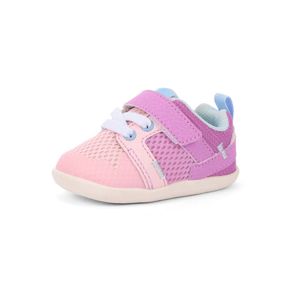 Viento Mini Orchid Purple