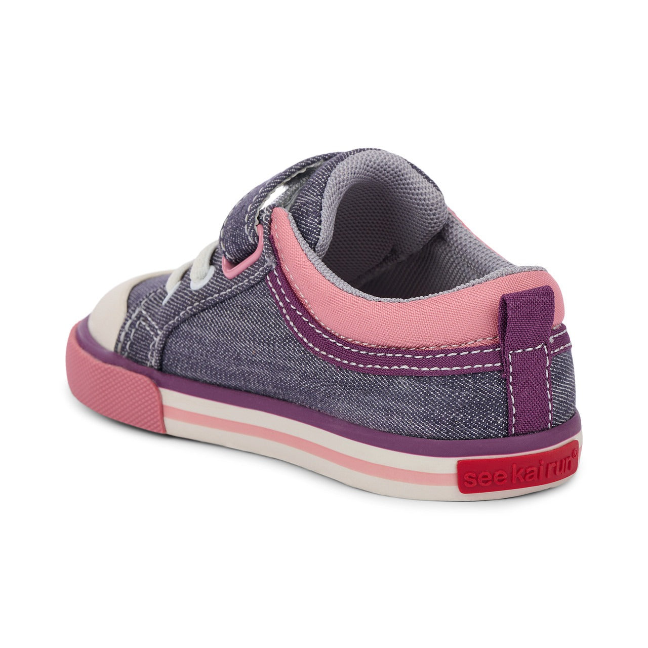 Kristin Gray/Stars Sneakers