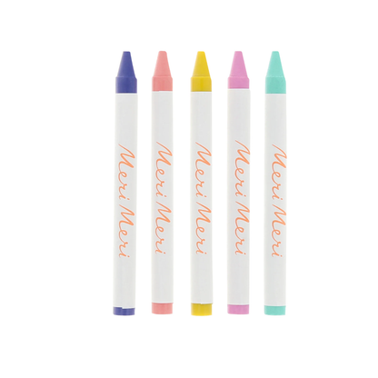 Kitten Club Coloring Roll
