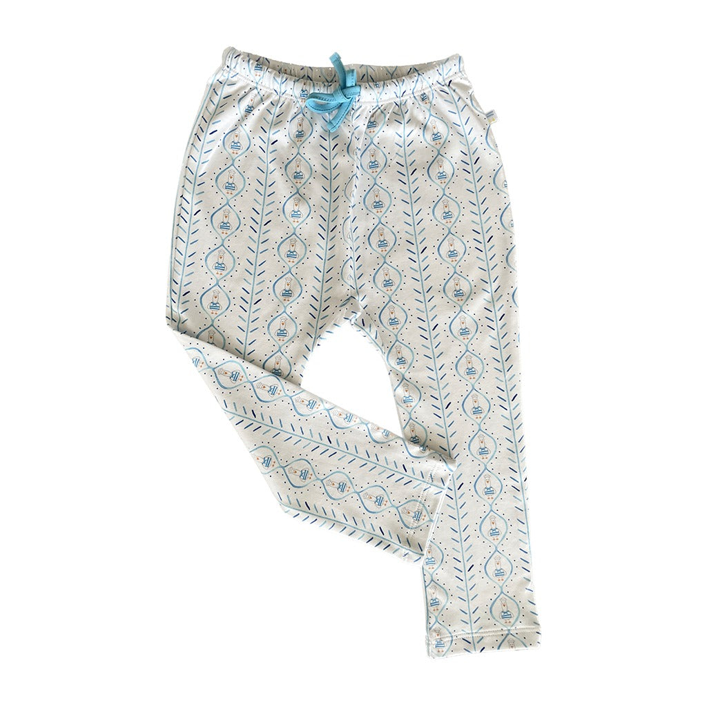 Play Pants-Saylor Seagull