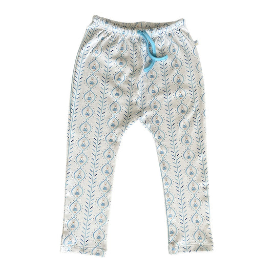 Play Pants-Saylor Seagull
