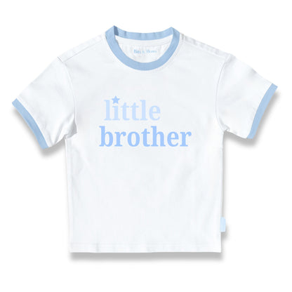 Little Brother T-Shirt
