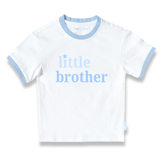 Little Brother T-Shirt