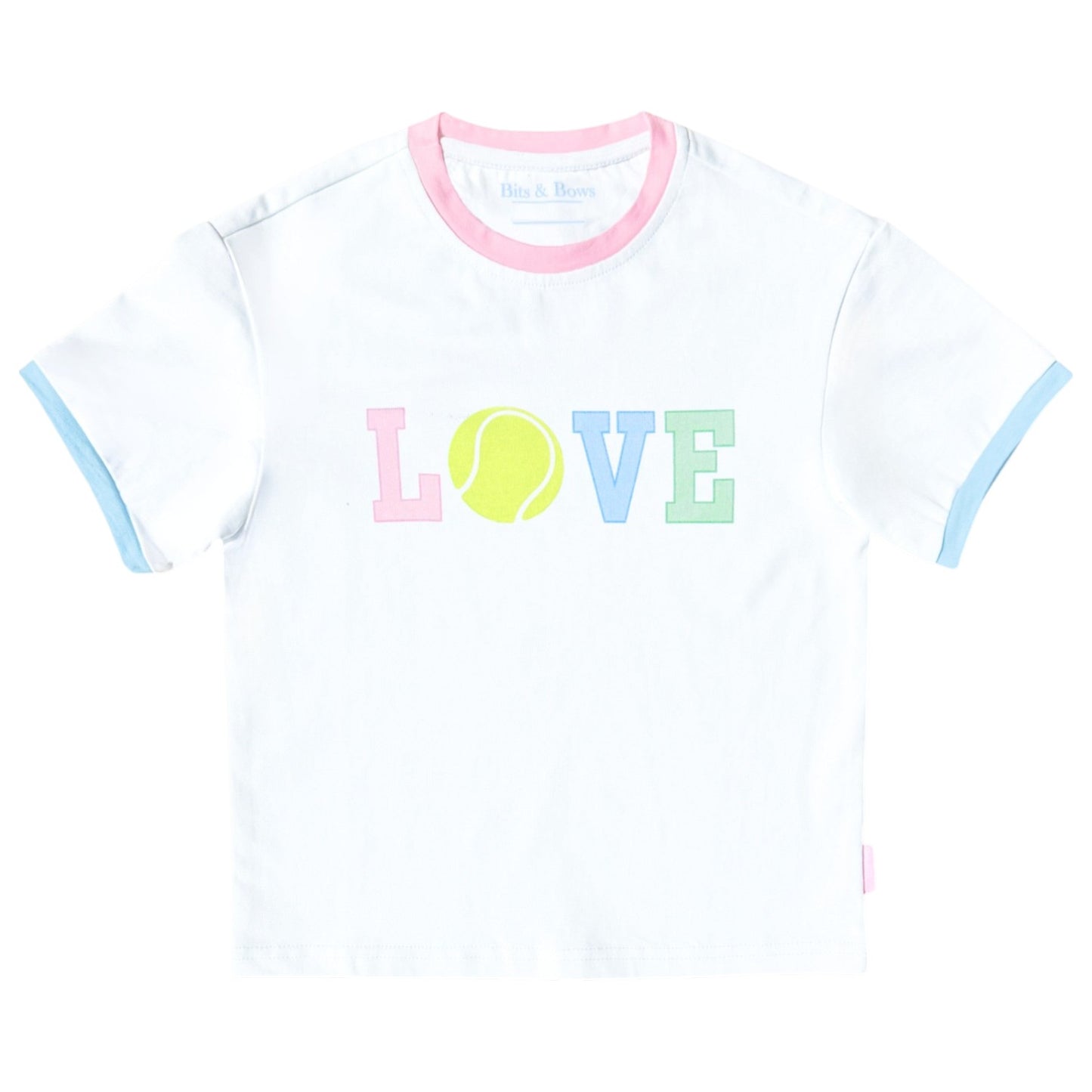 Love T-Shirt