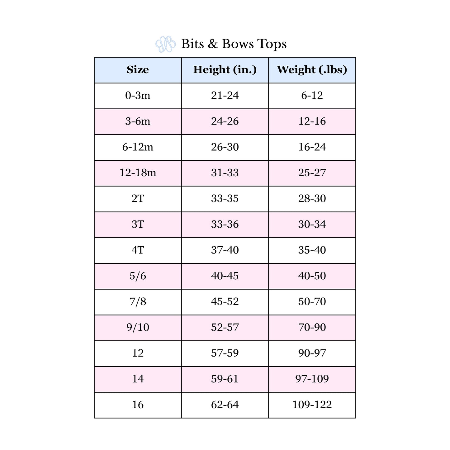 Birthday Boy T-Shirt