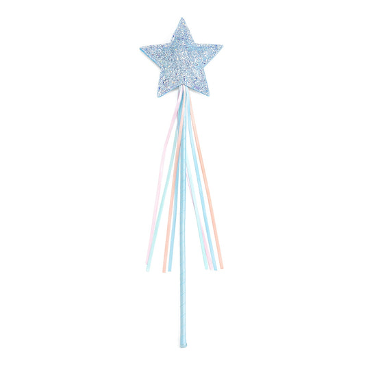 Moonbeam Wand