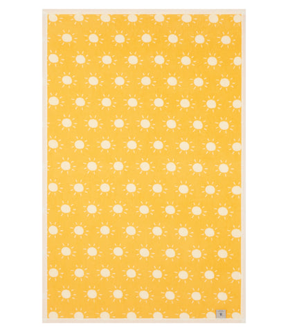 You Are My Sunshine Blanket