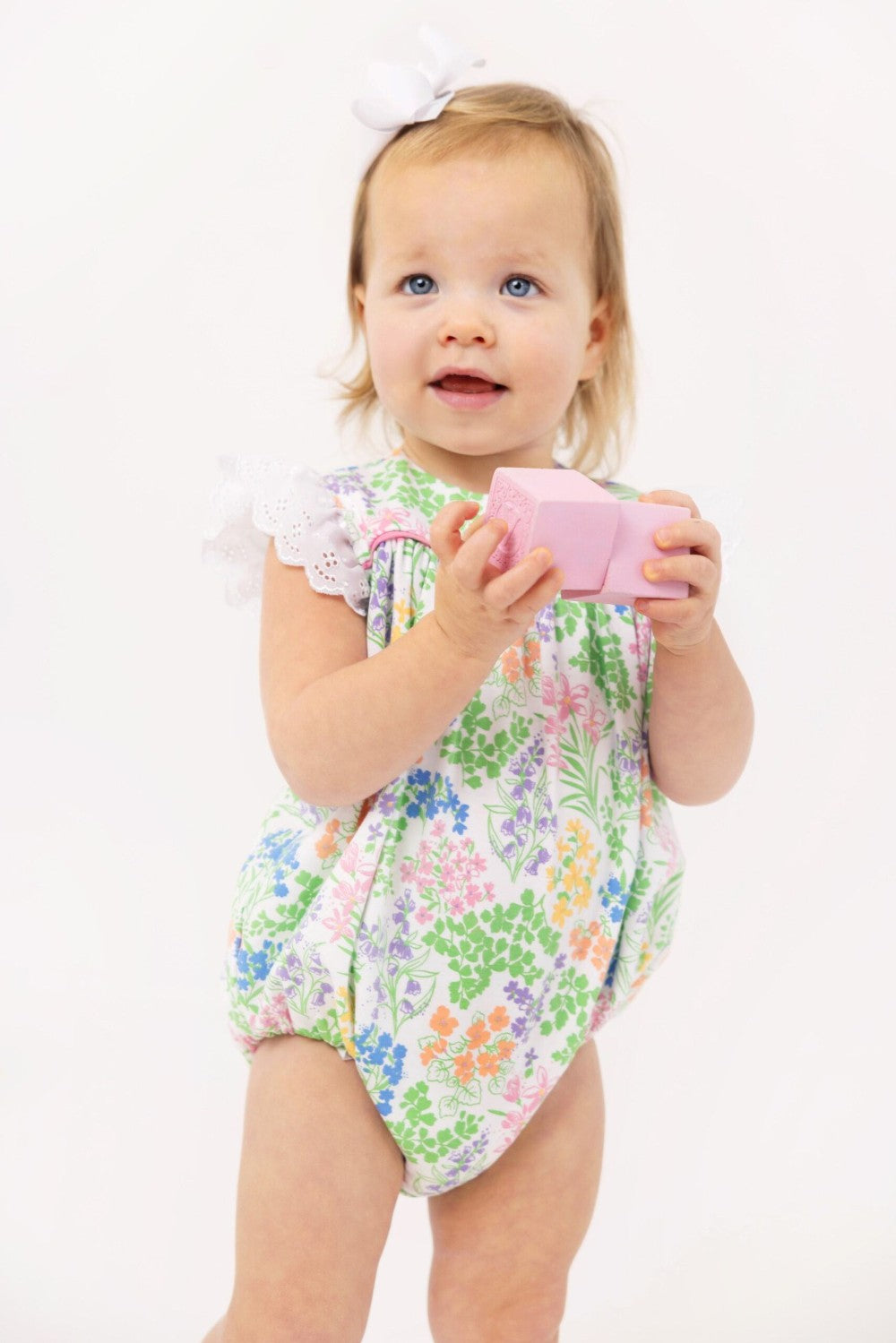 Angel Sleeve Blythe Bubble|11676
