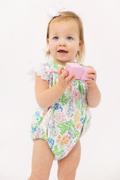Angel Sleeve Blythe Bubble|11676