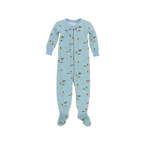 Knox's Night Night Duck|12674