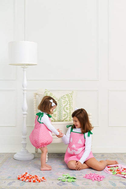 Happy Halloween Costume (child jumper)|12988