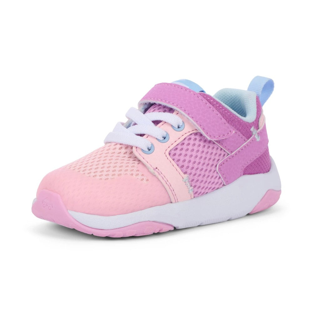 Viento Orchid Purple|12250